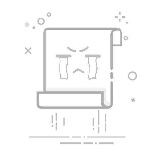 678代表什么含义